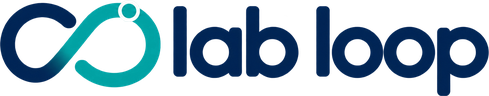 LabLoop
